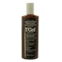 NEUTROGENA EXTRA STRENGTH THERAPEUTIC T-GEL SHAMPOO