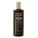 NEUTROGENA EXTRA STRENGTH THERAPEUTIC T-GEL SHAMPOO