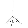 Tall Speaker Stand and Lighting Tree Base