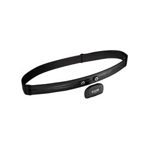 Polar Wearlink Transmitter MEd/Xl