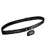Polar WIND WearLink for RS800, RS800SD and CS600 - XXXL (40