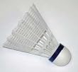 Shuttlecocks - Tube - Nylon, set of 6 - Racket Sports