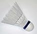 Shuttlecocks - Tube - Nylon, set of 6 - Racket Sports