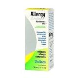 Dolimed Puerto Rico Mix Spray - 1 oz., (Dolisos)