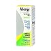Dolimed Puerto Rico Mix Spray - 1 oz., (Dolisos)