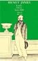 The Letters of Henry James, Volume III: 1883-1895