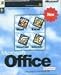 Software : Microsoft Office 95 Standard Edition