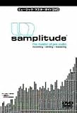 ミュージック・マスターガイドDVD Samplitude