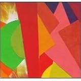 Psychic Chasms [VINYL]