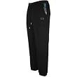 Coogi Fair Fleece Sweatpant - Men's