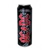 6x AC/DC AC DC Bier Dose 568ml German Beer Astralien inkl. Pfand