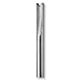 Tools & Hardware : Routing Bit,1/8" Straight