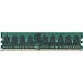 Electronics : CORSAIR XMS2 2GB ( 2 X 1GB ) PC2-5400 675MHz 240-pin DDR2 Dual Channel Memory Kit