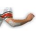 Sporting Goods : Football - ELBOW PRO STRIPS