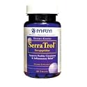 SerraTrol 10mg - 90 - Tablet