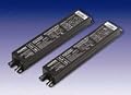 Sylvania 50707 QTP2X32T8/UNV DIM-TC T8 Fluorescent Ballast