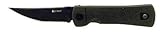 Columbia River Knife and Tool 2903 Hissatsu Folding Knife