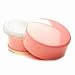 Dana Chantilly By Dana For Women. Dusting Powder 5.0-Ounces