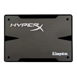 Solid State Drive,TigerDirect.com