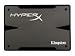 HyperX 3K - Solid-State-Disk - 240 GB