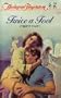 Twice A Fool (Harlequin Temptation #19)