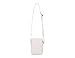 Cell Phone Purse Small Crossbody Bag Cell Phone Clutch Wallet-YONBEN(Beige)