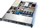 Passive Hsbp Board Spare