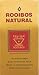 Gourmet Food : African Red Tea Organic Red Tea With Black Cumin Seed