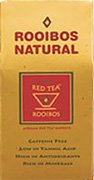 African Red Tea Organic Red Tea With Black Cumin Seed by African Red Tea