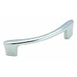 Amerock Corp. BP3415-26 Modern Pull