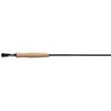 G. Loomis Max GLX Fly Rods Model: FR1203-4 Max CN GLX (10' 0", 3 wt.)