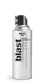 Joico Ice Spiker BLAST Spray Adhesive 11oz.