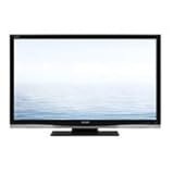 Sharp Aquos LC46D64U 46-Inch 1080p LCD HDTV