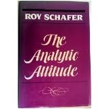the analytic attitude