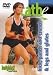 Sporting Goods : Cathe Friedrich's Body Blast: Kick, Punch & Crunch and Legs & Glutes DVD