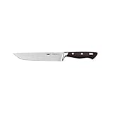 IMAGE OF Carving Knife: L 10 1/4 In.