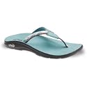 Chaco Women's Switch Sandal