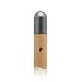 Please note that not all computer monitors display colors the same way. What you see on your monitor may not accurately portray the color or shade of the product. We suggest you refer to your monitor owners manual to calibrate your monitor correctly. The Future of makeup is here! Finally a smart foundation that adjusts to your complexion or environment. It's unique multi-reflective pigments reflect to the light and adjust to the slightest changes in light & movement to enhance your natural skin tone. Skin looks flawless and radiant from virtually every angle. Virtually Perfect! Virtual Foundation utilizes the power of light reflection to help blur skin imperfections and diminish dark shadows with a sheer, luminous veil of color. This incredible formula helps bring out your skin's natural radiance so there's no need to hide under thick and heavy makeup. This vitamin enriched light-weight foundation is oil free, non-greasy, oil resistant, and keeps skin looking clean and fresh all day without clogging pores. Mattifying properties help absorb oil throughout the day while light moisturizers hydrate and gently soften the skin. Hypoallergenic. Oil-free. Fragrance free. Non-comedogenic. Dermatologist approved.
