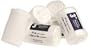 North 3"x6yd Non-steril 10pk Gauze Roller Bandage