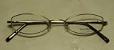 VERA WANG V109 color CM Eyeglasses