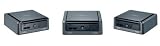 Factory Refurbished Fujitsu Siemens Esprimo Q5030 E, Intel Core 2 Duo T5800 2.0Ghz, DVD±RW (±R DL) / DVD-RAM, 160GB Hard Drive, 2.0Gb Ram, Wireless, Bluetooth, Gigabit Ethernet, Windows Vista Business.