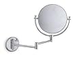 Industrial Grade 1ECN8 Dual Sided Mirror