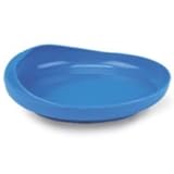 Scooper Plate