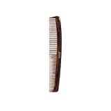 ACE All Purpose Comb Mock Turtle Finish (Model:64326)