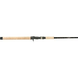 Star 7' Medium Action Casting Rod by