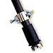 Cane Ice Grip, QTY: 1 Cane Ice Grip, QTY: 1