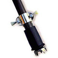 Cane Ice Grip, QTY: 1