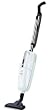 Miele S168 Universal...