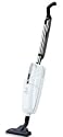 Miele S168 Universal Upright Vacuum Cleaner
