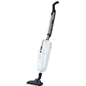 Miele S168 Universal Upright Vacuum Cleaner